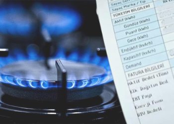 Erdoğan duyurdu: Doğalgaz takviyesi nisana kadar sürecek