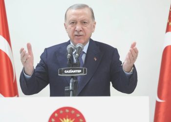 Erdoğan duyurdu: ‘Yerinde dönüşüm’ projesine 255 bin müracaat