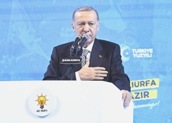 Erdoğan: Kentlere yatırım ve hizmet konusunda üstümüze kimseyi tanımayız