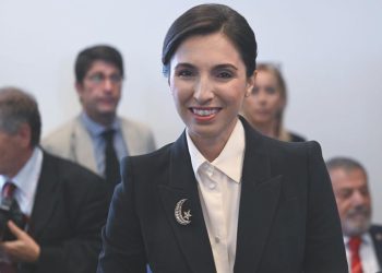 Erkan: Ekonomik ilgilere kıymetli katkı sunacak