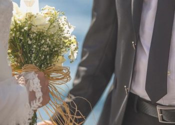 Evleneceklere faizsiz 150 bin TL kredi