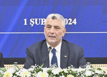 Eximbank’ın sermayesi 7 ay içinde üçüncü sefer arttı