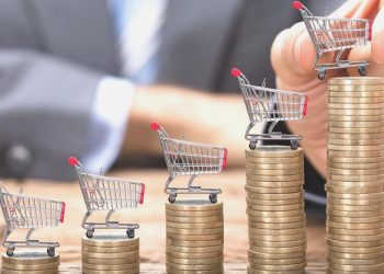 “Faiz aracı ile enflasyonla çaba başarılı olmaz”