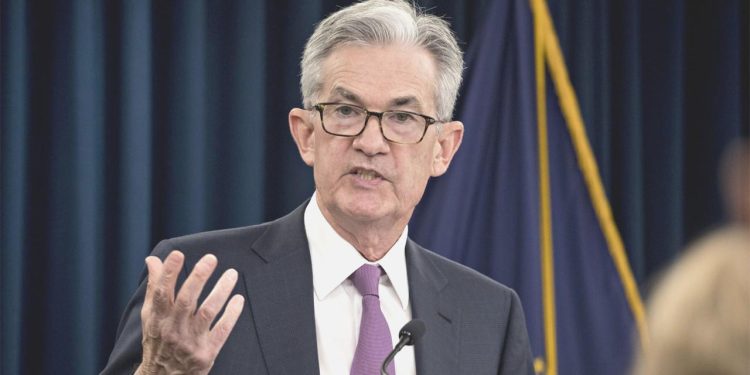 Fed’in 2024 siyasetinin anahtarı gerçek faiz olacak