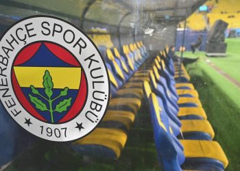 Fenerbahçe’nin borcu 11,5 milyar lira