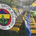 Fenerbahçe’nin borcu 11,5 milyar lira