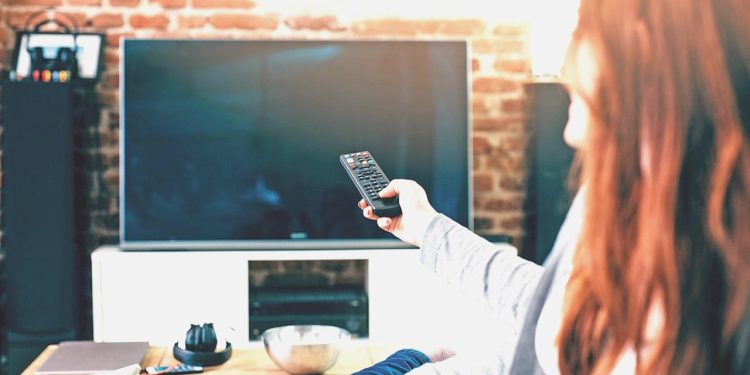 FOX TV’den NOW TV’ye geçişin nedeni 71.3 milyar dolarlık mutabakat