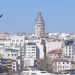 Galata Kulesi bugün ziyarete kapandı
