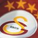 Galatasaray kurtarma takımı kurdu