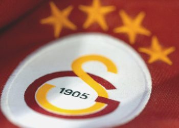 Galatasaray, Lotus İlaç ile iş birliği muahedesi imzaladı