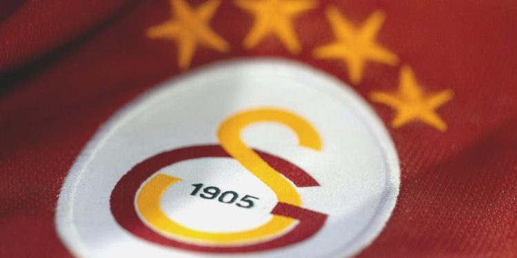 Galatasaray, Lotus İlaç ile iş birliği muahedesi imzaladı