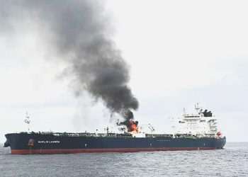 Gemi başına 1 milyon dolar ekstra maliyet