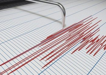 Gemlik’te zelzele: İstanbul’da da hissedildi