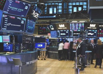 Global piyasalar Fed sonrası negatif seyrediyor