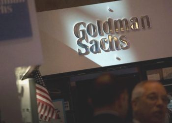 Goldman: Rezervler olumluya dönebilir