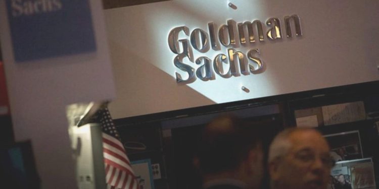 Goldman: Rezervler olumluya dönebilir