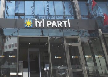 GÜZEL Parti’nin İstanbul’un 6 ilçesindeki belediye lider adayları aşikâr oldu