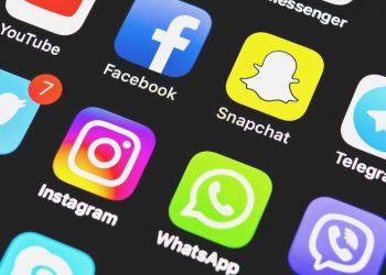 ‘Hakaret’te uzlaşma kalkıyor: Cezası günlük 100 lira