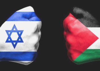 Hamas heyeti ateşkes görüşmeleri için Kahire’de