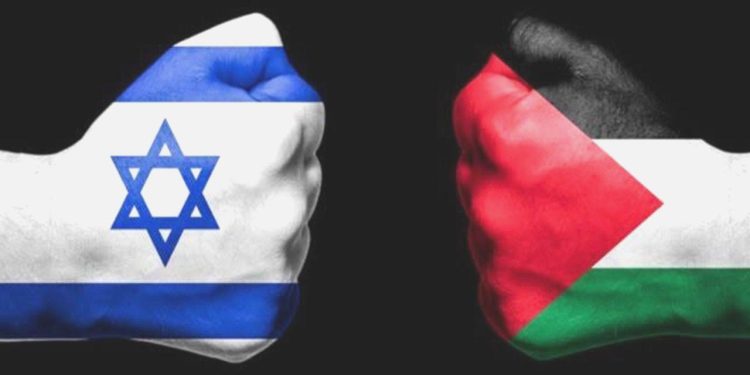 Hamas: İsrail ile şimdi en son bir mutabakat yapılmadı