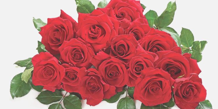 Hayata renk katan özel bir gün ekonomiyi de hareketlendiriyor