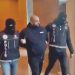 Hollanda’nın ‘kırmızı bülten’le aradığı kartel İstanbul’da yakalandı