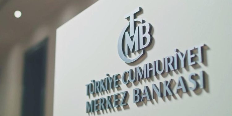 HSBC ve Morgan Stanley, faiz siyasetinde değişiklik beklemiyor