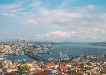 İBB araştırdı: İstanbul’da dört kişilik ailenin yaşama maliyeti 53 bin lira