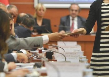 İki kentte 110 milyon liralık özelleştirme