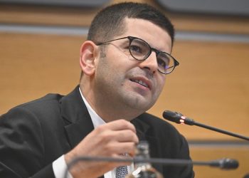 “İngiltere’de Türk devlet bonolarına ilgi çok büyük”