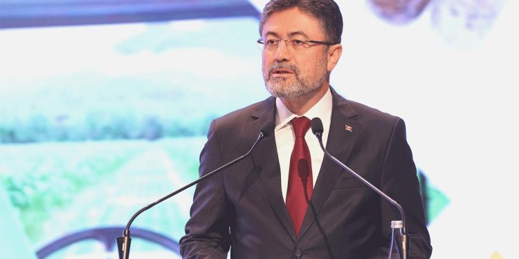 IPARD-II ile 56 projeye 195 milyon lira hibe