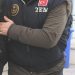 İstanbul’da hata örgütüne yönelik operasyon: 4 kişi tutuklandı
