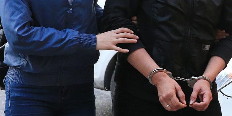 İstanbul’da IŞİD operasyonu: 7 kişi gözaltında