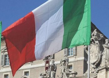 İtalya’nın Ukrayna’ya silah yardımı parlamentoda onaylandı