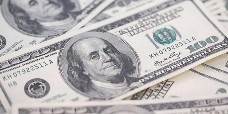 İTO Lideri Avdagiç: İhracat amaçları için kur gerçekçi olmalı