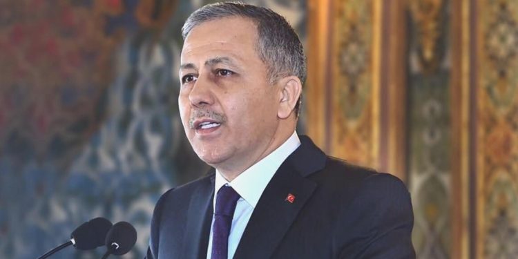 Kahramanlar-49 Operasyonu’nda 147 kuşkulu yakalandı