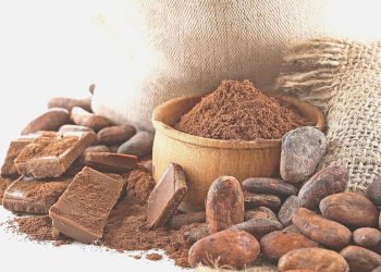 Kakao aldı başını gidiyor sonunu görebilen de yok!