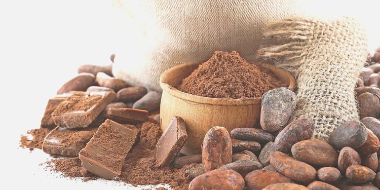 Kakao aldı başını gidiyor sonunu görebilen de yok!