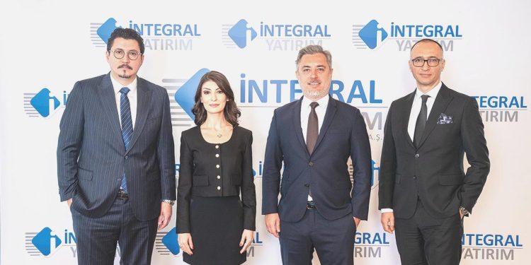 “Kaldıraçlı süreçlere AB standardı gelsin”