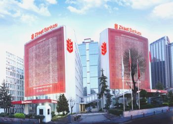 Kamu bankalarından esnafa özel kampanya