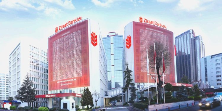 Kamu bankalarından esnafa özel kampanya