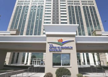 Kamuya işçi alım ilanı Resmi Gazete’de