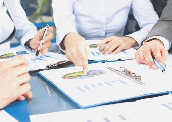 Kapasiteyi verimli kıymetlendirmek için birçok seçenek var