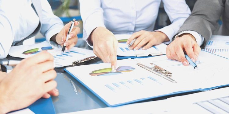 Kapasiteyi verimli kıymetlendirmek için birçok seçenek var