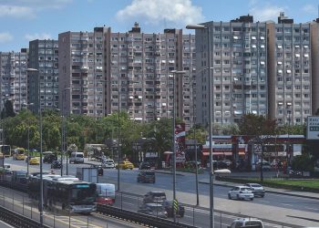 Kirada tavan artırım oranı muhakkak oldu