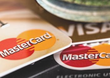 Kredi kartına taksit kaldırıldı mı?