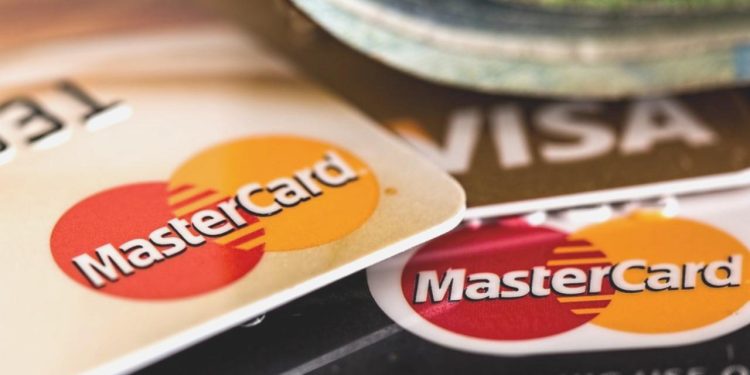 Kredi kartına taksit kaldırıldı mı?