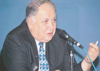 Kurucumuz Nezih Demirkent’i anıyoruz