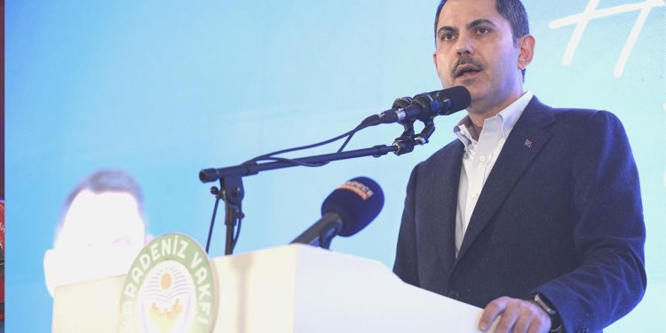 Kurum: Erzincan’daki işletme 135 defa denetlendi