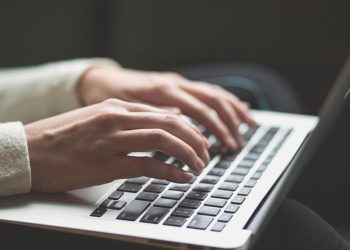 KVKK’dan üniversitede ‘kişisel bilgi ihlali’ kararı